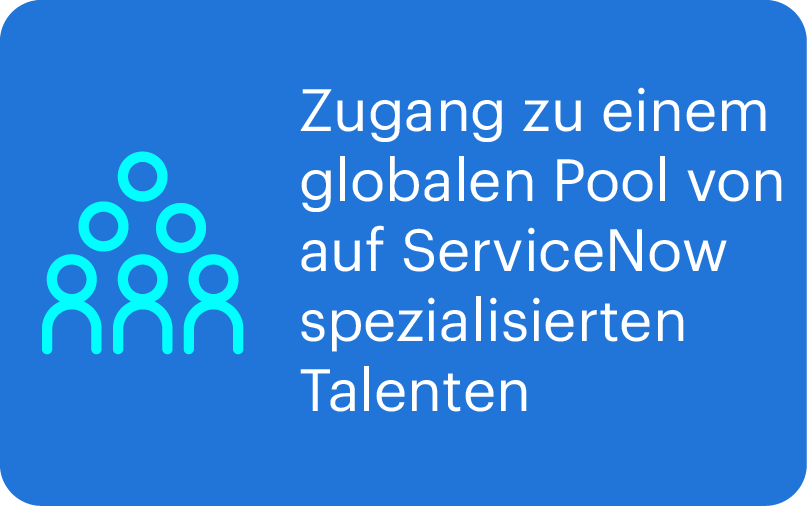 ServiceNow Vorteile_01