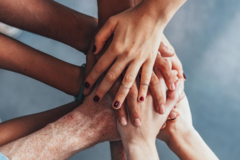 How SCRUM motivates teams