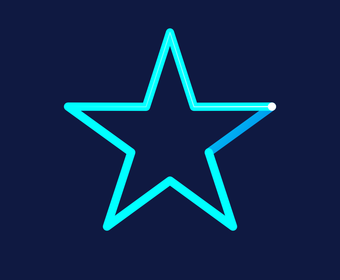 randstad-digital-star